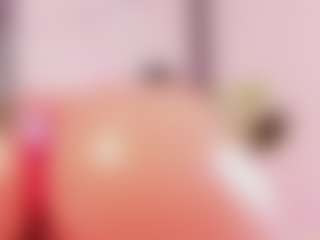 Nina-angel's Live Sex Cam Show