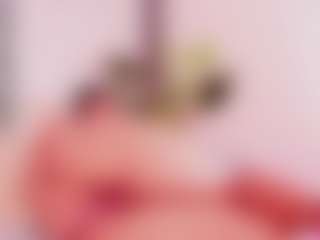 Nina-angel's Live Sex Cam Show