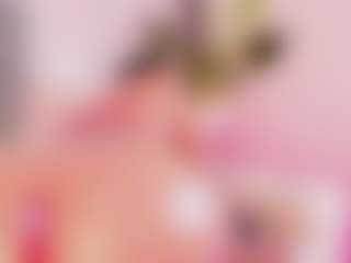Nina-angel's Live Sex Cam Show