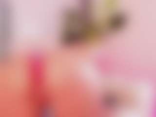 Nina-angel's Live Sex Cam Show