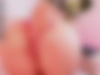 Live cam show with Nina-angel - White Teen (18+) on Camsoda | colombia