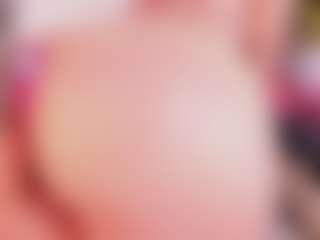 Nina-angel's Live Sex Cam Show