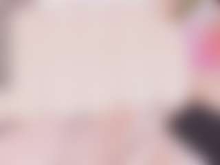 Nina-angel's Live Sex Cam Show
