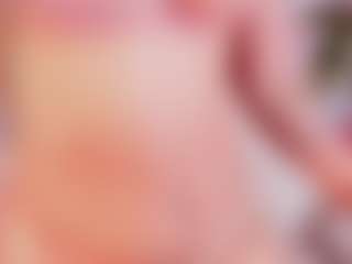 Live cam show with Nina-angel - Drinking on Camsoda