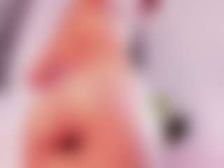 Live cam show with Nina-angel - Twerk on Dolls Live