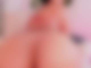 Live cam show with Nina-angel - Sexwebcam on infinitiblacc.com