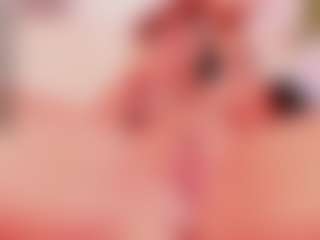 Live cam show with Nina-angel - New BBW on Uber Horny