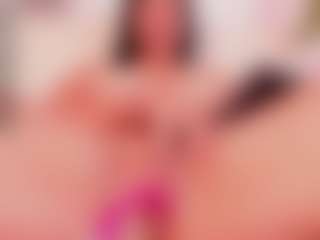 Live cam show with Nina-angel - New Small Tits on Gym Cam Girls