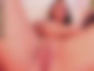 Nina-angel's Live Sex Cam Show