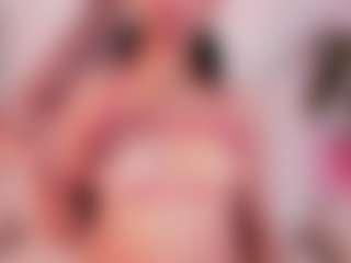 Nina-angel's Live Sex Cam Show