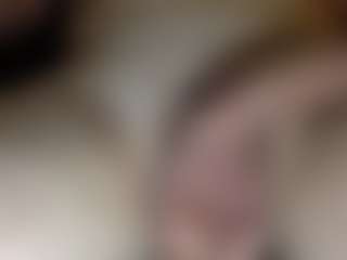 optimus666's Live Sex Cam Show