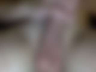 optimus666's Live Sex Cam Show