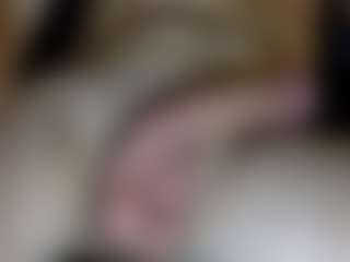 optimus666's Live Sex Cam Show