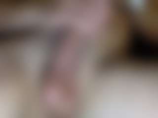 optimus666's Live Sex Cam Show