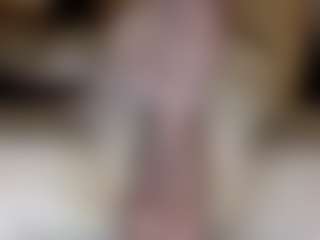 Live cam show with optimus666 - HD on Cam Slut