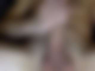 Live cam show with optimus666 - Big Cock on Dare Cams
