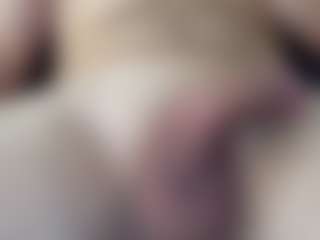 optimus666's Live Sex Cam Show