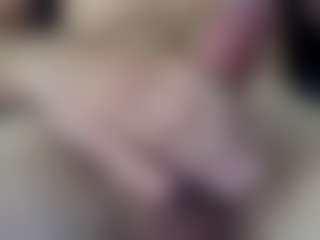 Live cam show with optimus666 - HD on livesuperchat.net