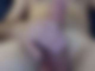 optimus666's Live Sex Cam Show