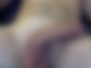 optimus666's Live Sex Cam Show