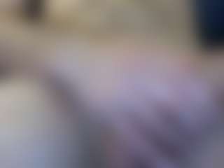 Live cam show with optimus666 - Cock Rating on Sweet Sext