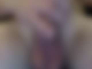 Live cam show with optimus666 - Big Cock on Sweet Sext