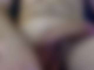 Live cam show with optimus666 - White on xDating