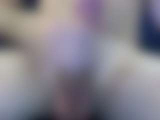 Live cam show with optimus666 - Big Cock on xDating
