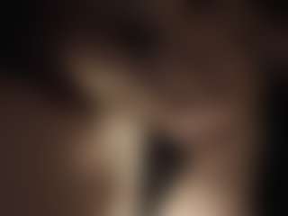 piazzajed7's Live Sex Cam Show