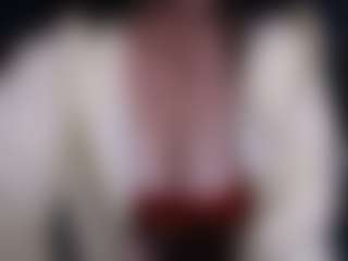 Show en direct avec PurLedy - Nipple Piercings sur Camsoda