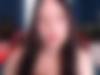Live cam show with PurLedy - New Big Tits on instabang