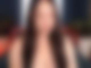 Live cam show with PurLedy - New Big Tits on intimatelivegirls.com