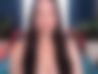 PurLedy's Live Sex Cam Show