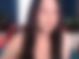 Live cam show with PurLedy - Teen (18+) on alttransgirls