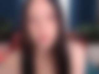 Live cam show with PurLedy - Big Tits on UwU Esports
