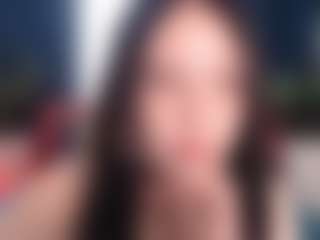 Live cam show with PurLedy - Big Tits on friskycurves.com