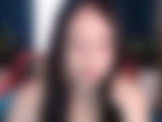 Live cam show with PurLedy - Green Eyes on CSO-WL