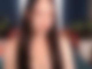 Live cam show with PurLedy - New Teen (18+) on hrnylive.com