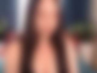 PurLedy's Live Sex Cam Show