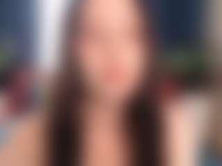 PurLedy's Live Sex Cam Show