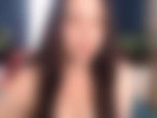 Live cam show with PurLedy - New Sexwebcam on TeamSkeetLive