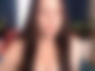 PurLedy's Live Sex Cam Show