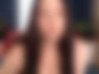 Live cam show with PurLedy - New Teen (18+) on thefappeningchat.com