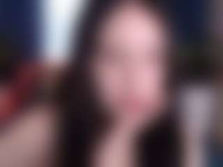 Live cam show with PurLedy - Teen (18+) on Stripli.com
