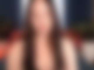 Live cam show with PurLedy - New Big Tits on thefappeningchat.com