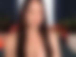 Live cam show with PurLedy - New Big Tits on chickslive.net