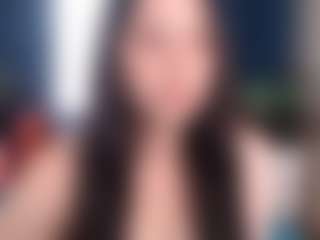 Live cam show with PurLedy - Skinny White on Milfs Live