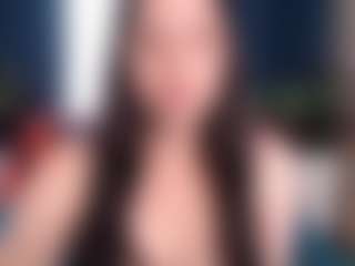 PurLedy's Live Sex Cam Show