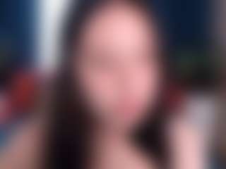 Live cam show with PurLedy - Upskirt on Hubzter Live
