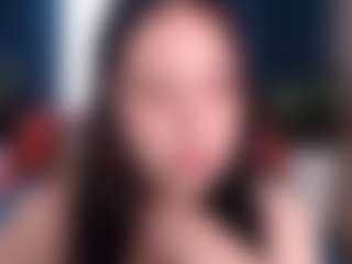 PurLedy's Live Sex Cam Show